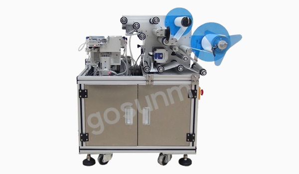 늾������N��(bi��o)�C(j��)