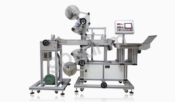 ���oĤ�p���N�˙C