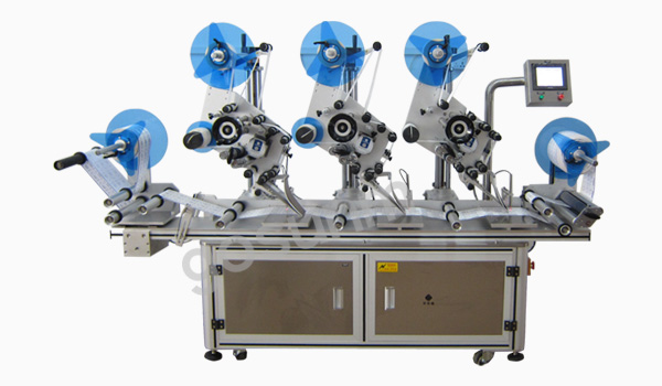 ȫ�ԄӾ�Ĥ�N��(bi��o)�C(j��)-����(bi��o)�^�N��(bi��o)��