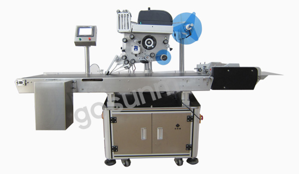 �Ƭ���r��ӡ�N��(bi��o)�C(j��)-�N���