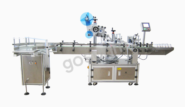 ȫ�Ԅ�픲���(c��)���N��(bi��o)�C(j��)+�Ԅ���ƿ-�ɷNԒ÷ƿ�Ә�(bi��o)��