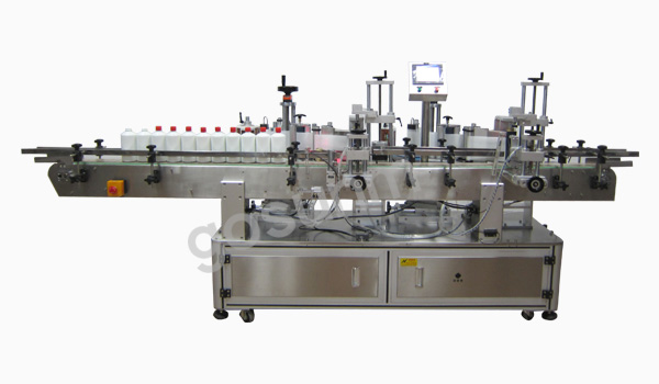 ȫ�Ԅ��p��(bi��o)�^��λ�N��(bi��o)�C(j��)-�Né�_��ƿ