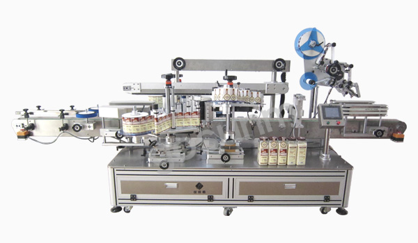 �����N��(bi��o)�C(j��)-ͬ�r�N�ď���(bi��o)��