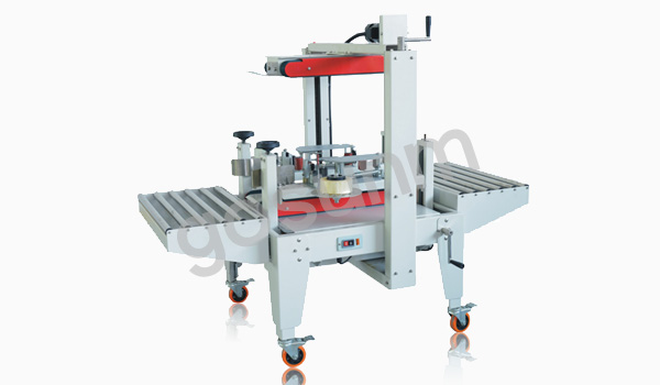 ��(c��)��ʽ����C�������ӣ�