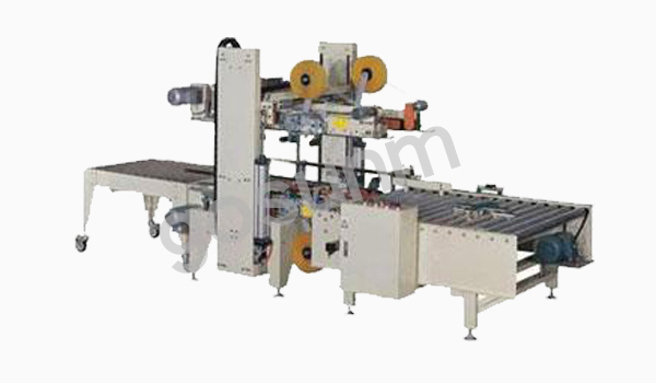 ȫ�Ԅӽ�߅H�ͷ����N���C