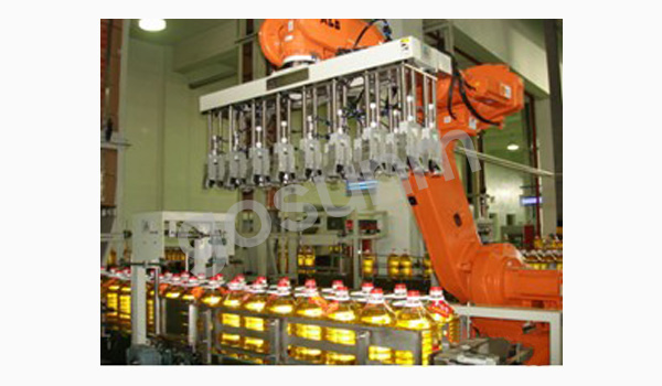 ȫ�ԄәC(j��)�����b��C(j��)