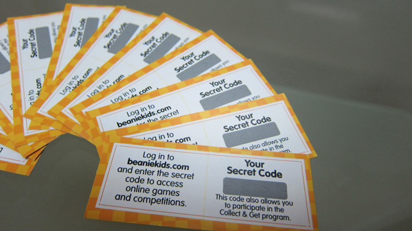 ȫ�Ԅ�(d��ng)���ƿ�Ƭ�N��(bi��o)�C(j��)_�����N��(bi��o)��Ʒ�DƬ