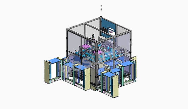 �����ϙC(j��)е��-O��Ȧ�Ԅ�(d��ng)�M�b�C(j��)