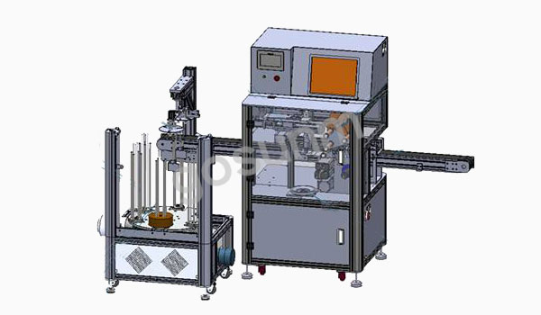 ���︲Ĥ�O(sh��)��