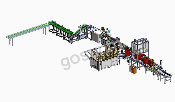 �_�P(gu��n)�Դ���b��