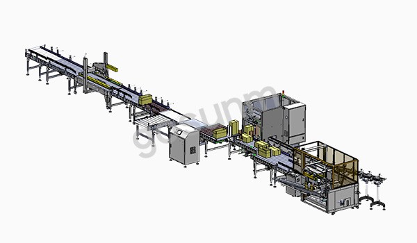 �֙C(j��)���b�a(ch��n)��