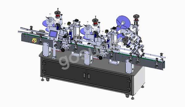 ����(bi��o)�^�Aƿ�N��(bi��o)�C(j��)����CCD��