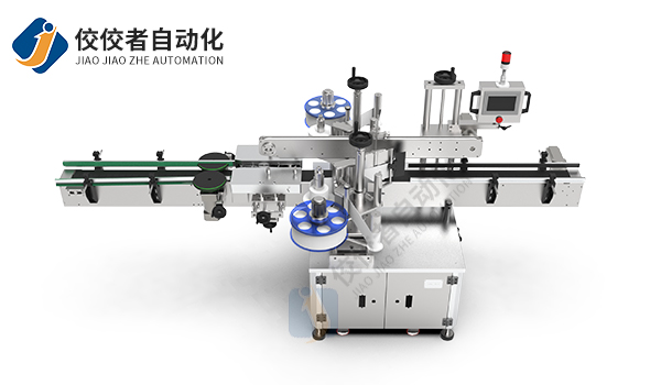 ȫ�Ԅ��p�����N�˙C