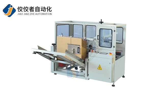 ������ʽ�_��C(j��)