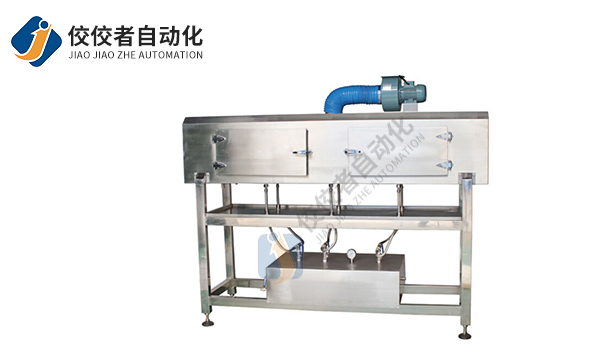 �����տs�t