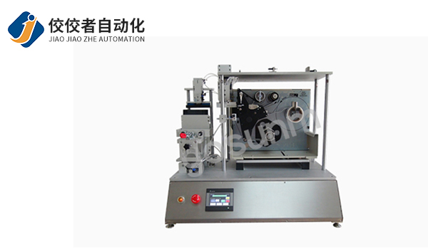 �D(zhu��n)�ǌ�(sh��)�r��ӡ�N��(bi��o)�C(j��)