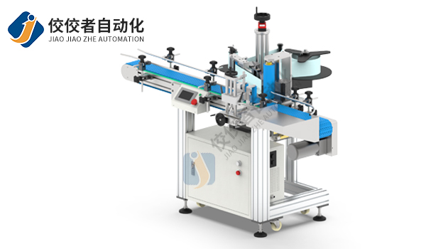 ȫ�ԄӶ�λ��ʽ�Aƿ�N�˙C