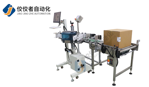 ȫ�Ԅ��D���N�˙C