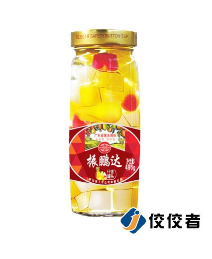 �N��(bi��o)��Ʒ�D