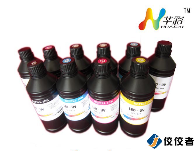 貼標(biāo)樣品圖 貼標(biāo)樣品圖