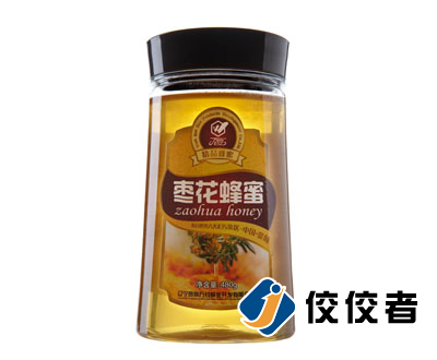 �N��(bi��o)��Ʒ�D