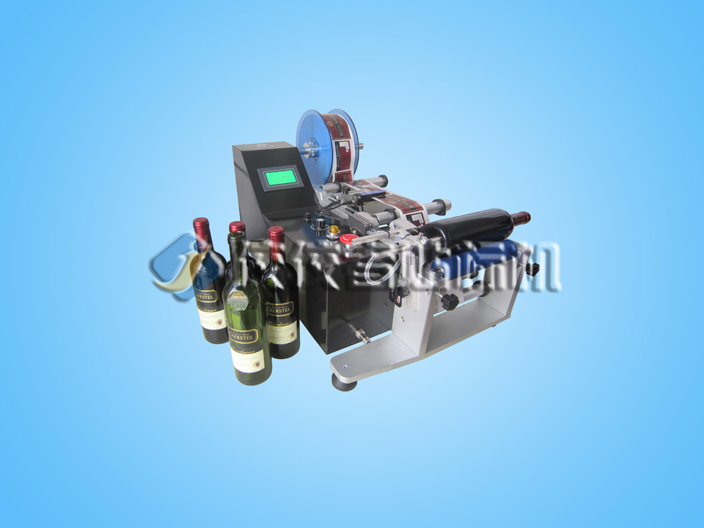 ���Ԅ�(d��ng)�t���N��(bi��o)�C(j��)