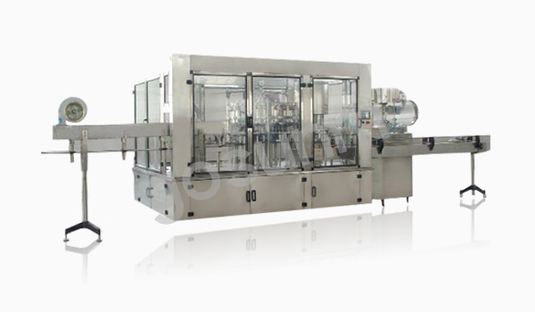 �_ƿ�����b�����w��(li��n)�C(j��)���ȉ���̼����Ϲ��b�C(j��)