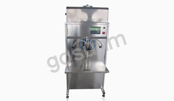 ���Ԅ�����ʽ���b�C(j��)