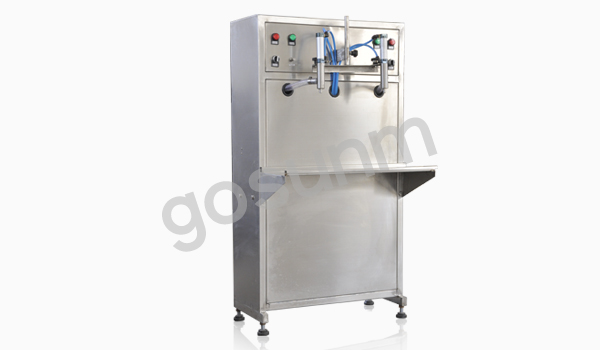 ���Ԅ�(d��ng)����ʽ���b�C(j��)