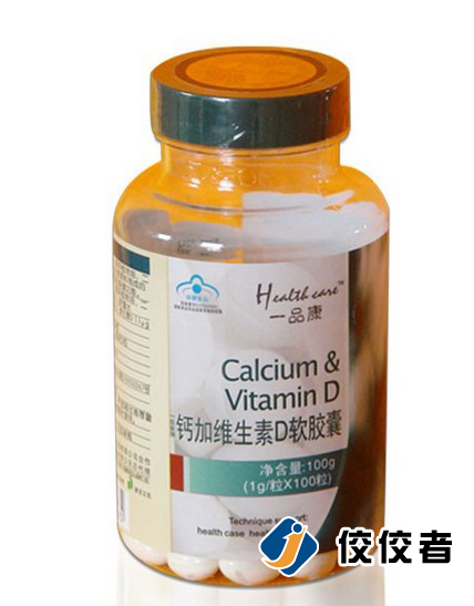 �N��(bi��o)��Ʒ�D