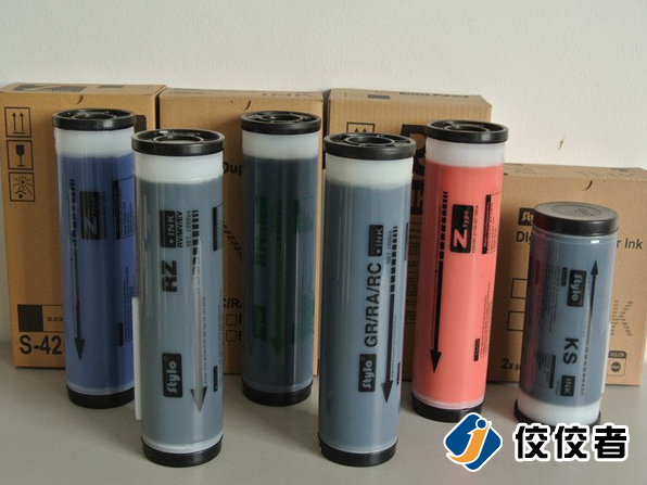 �N��(bi��o)��Ʒ�D