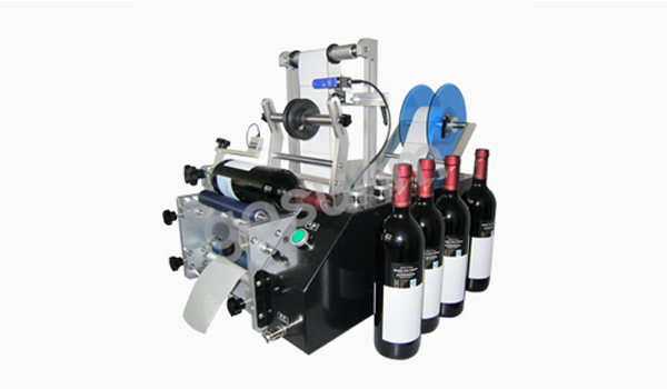 ���ԄӼt���N��(bi��o)�C