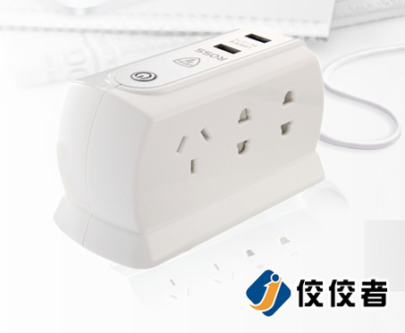 �N��(bi��o)��Ʒ�D