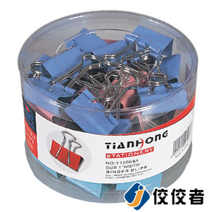 �N��(bi��o)��Ʒ�D