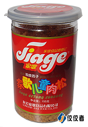 �N��(bi��o)��Ʒ�D