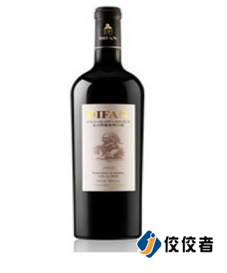 �N��(bi��o)��Ʒ�D