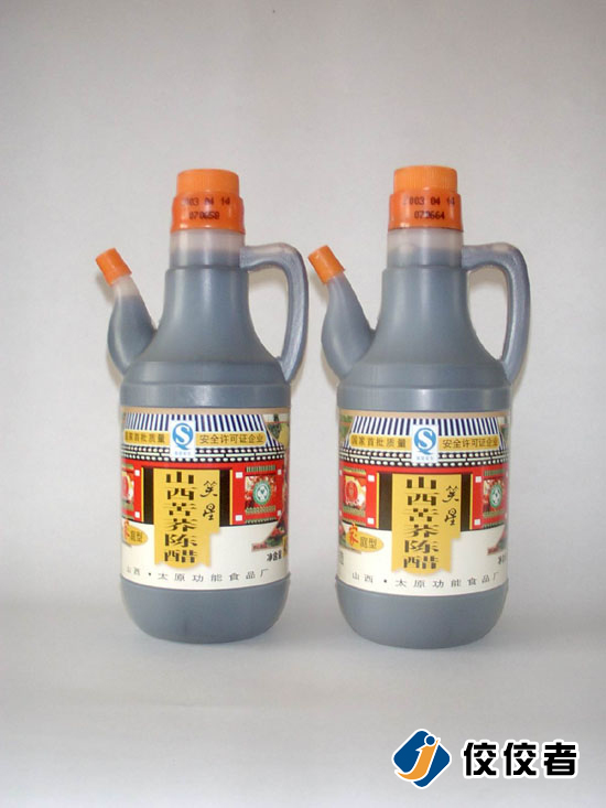 貼標(biāo)機(jī)樣品圖 貼標(biāo)機(jī)樣品圖