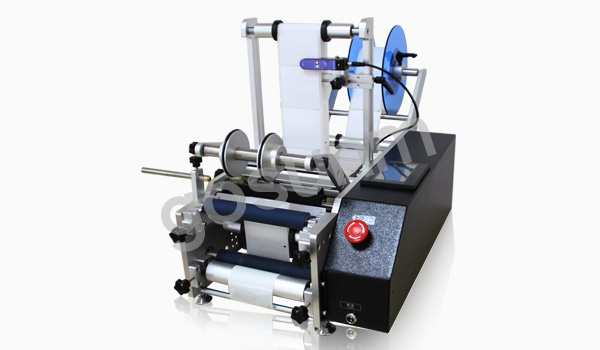 ���ԄӈAƿ�N��(bi��o)�C(���@ʾ����