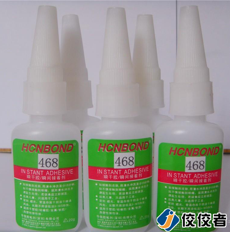 �N��(bi��o)��Ʒ�D