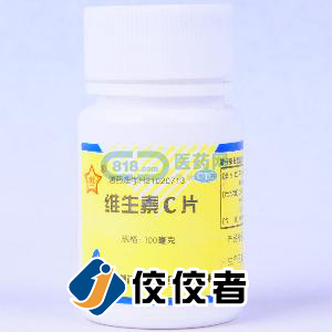 �N��(bi��o)��Ʒ�D