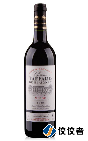 �N��(bi��o)��Ʒ�D