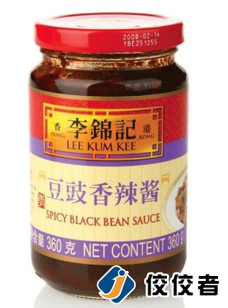 �N��(bi��o)��Ʒ�D