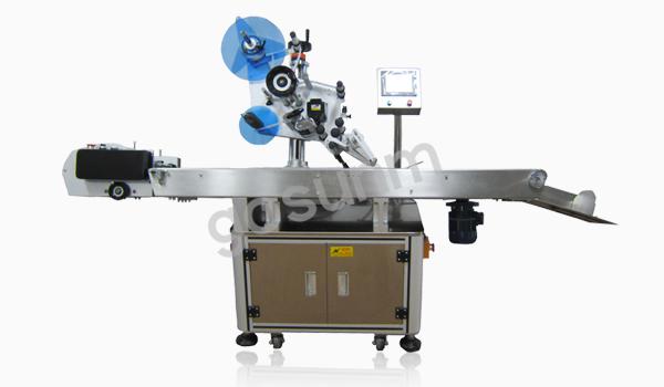 ȫ�Ԅӿ�Ƭ�N��(bi��o)�C(j��)