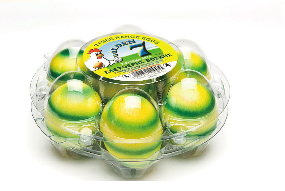 �N��(bi��o)��Ʒ�D