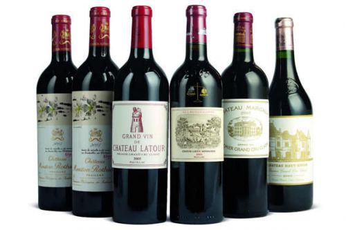 ���ԄӈAƿ�N��(bi��o)�C(���@ʾ������Ʒ�D