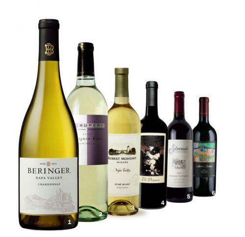 半自動圓瓶貼標(biāo)機(含顯示屏)樣品圖 半自動圓瓶貼標(biāo)機(含顯示屏)樣品圖