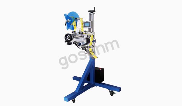 ȫ�Ԅ���ˮ���N��(bi��o)�^