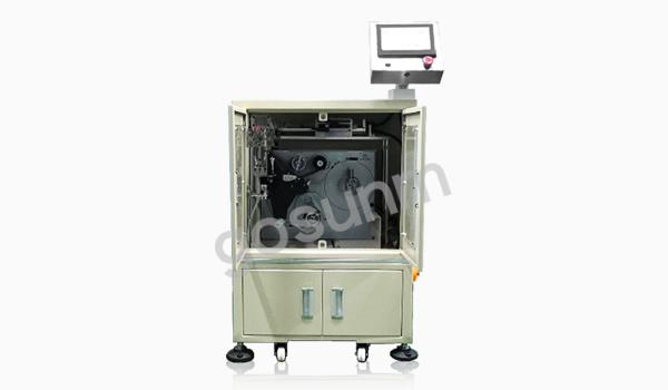 ���r��ӡ��(c��)���N��(bi��o)�C