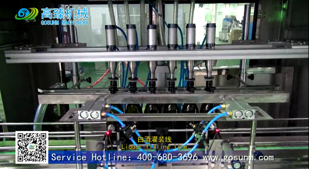 �C(j��)�������^(gu��)��