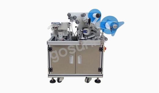 늾���(du��)���N��(bi��o)�C(j��)